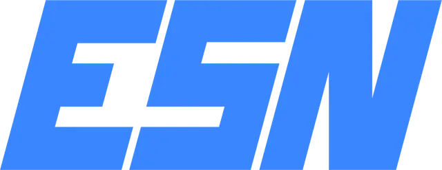 ESN