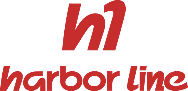Harbor Line