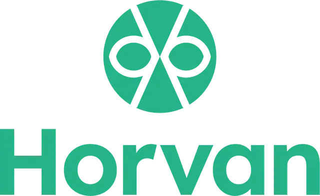 Horvan