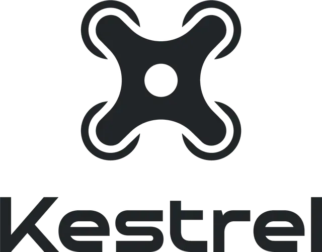 Kestrel