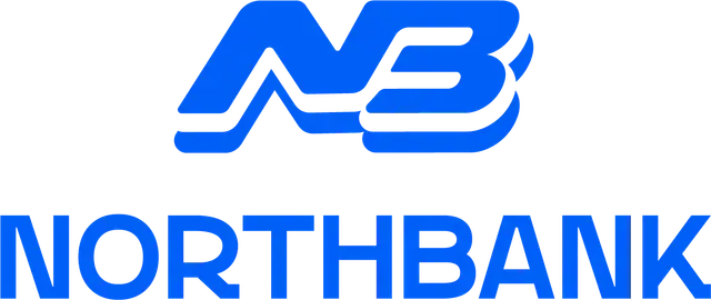 Northbank