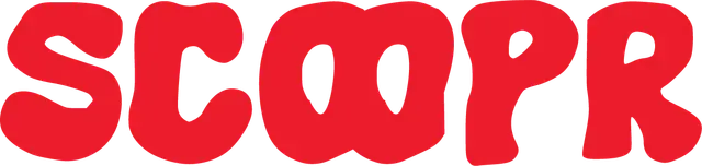 Scoopr