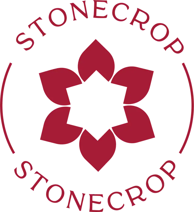Stonecrop